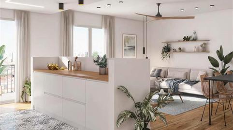 Photo 3 of Flat for sale in Carrer de Sant Antoni, 10, Centre, Barcelona