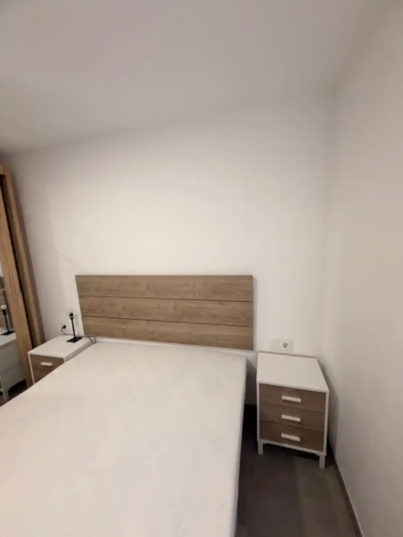 Appartement à vendre à Catarroja, imagen 17