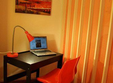 Photo 3 of Study to rent in Calle Capuchinas, 8, Centro - Sagrario, Granada