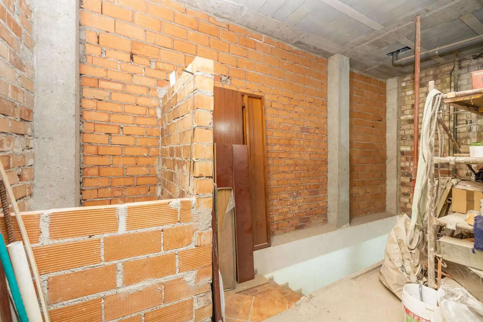 Local comercial en venda a Peligros, imagen 9