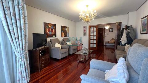 Photo 4 of Flat for sale in Centro, Ourense Capital