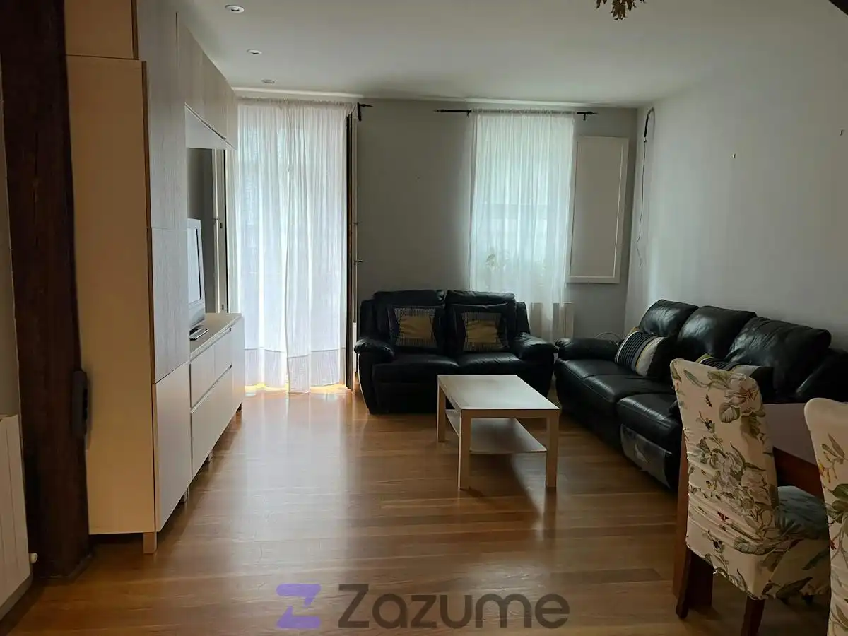 Flat to rent in Artekale, imagen 3