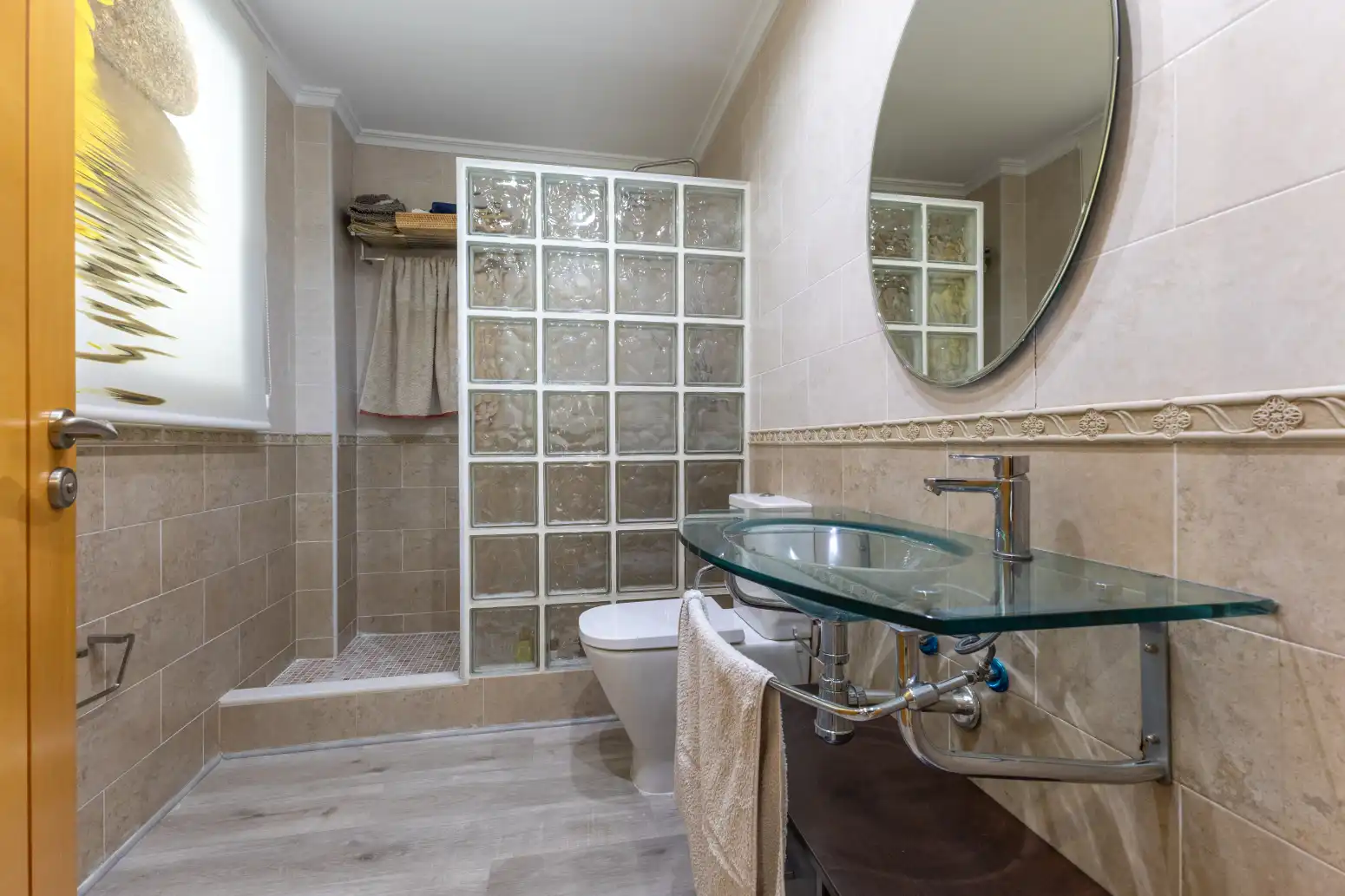 Casa amb jardí en venda a Albalat dels Tarongers, imagen 19