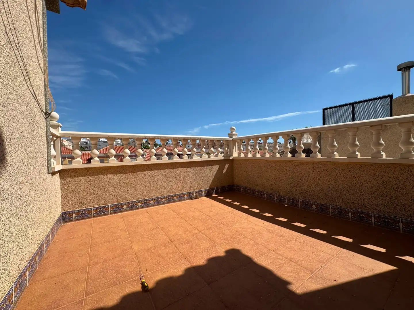 Maison avec terrasse à vendre à Calle Marbella, imagen 2