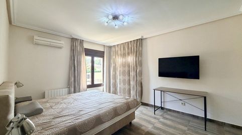 Foto 4 de Casa o chalet en venta en La Zenia, Orihuela