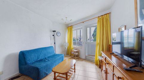 Foto 4 von Wohnungen zum Verkauf in Solymar, Benalmádena