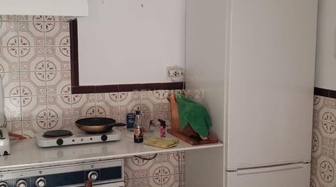 Foto 5 de Casa o xalet en venda a Calle Maestra Eulalia Cadenas, 16, Valdefuentes, S, -1, Valdefuentes, Cáceres