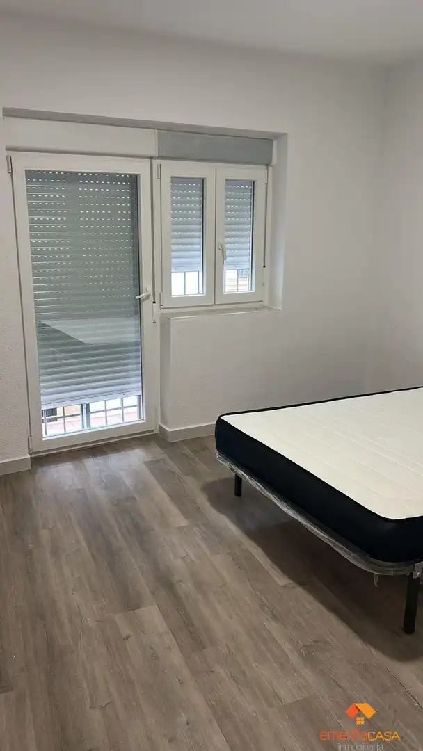 Appartamento con terrazza in vendita a Centro, imagen 5
