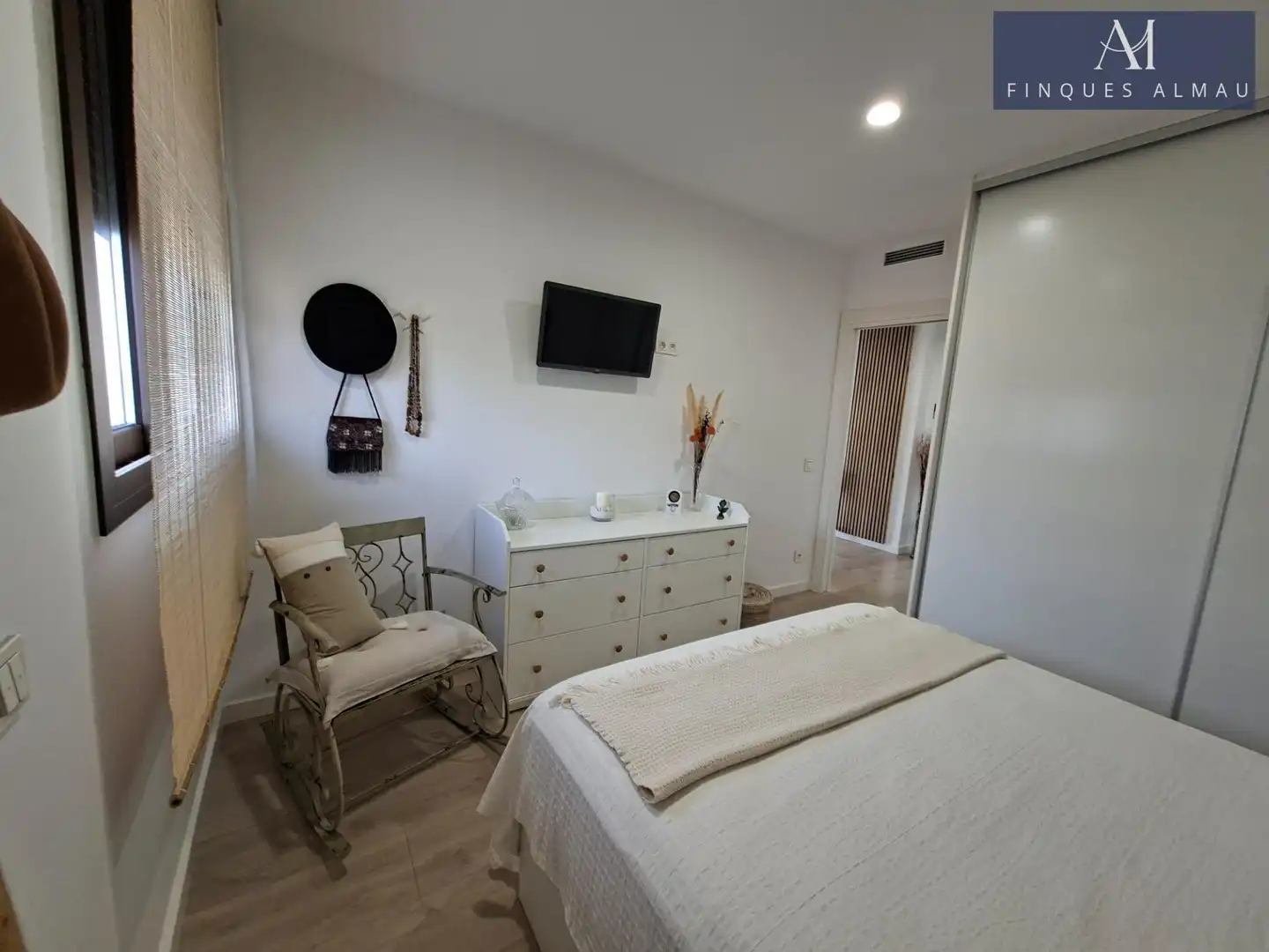 Wohnung mit Terrasse zum Verkauf in CATALUNYA DE, imagen 9