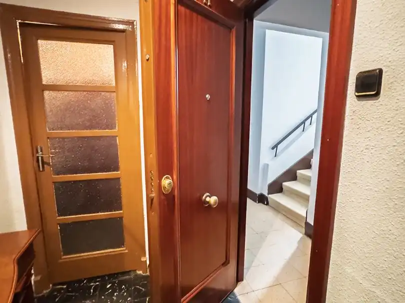 Piso en venta en  Valencia Capital con Aire acondicionado