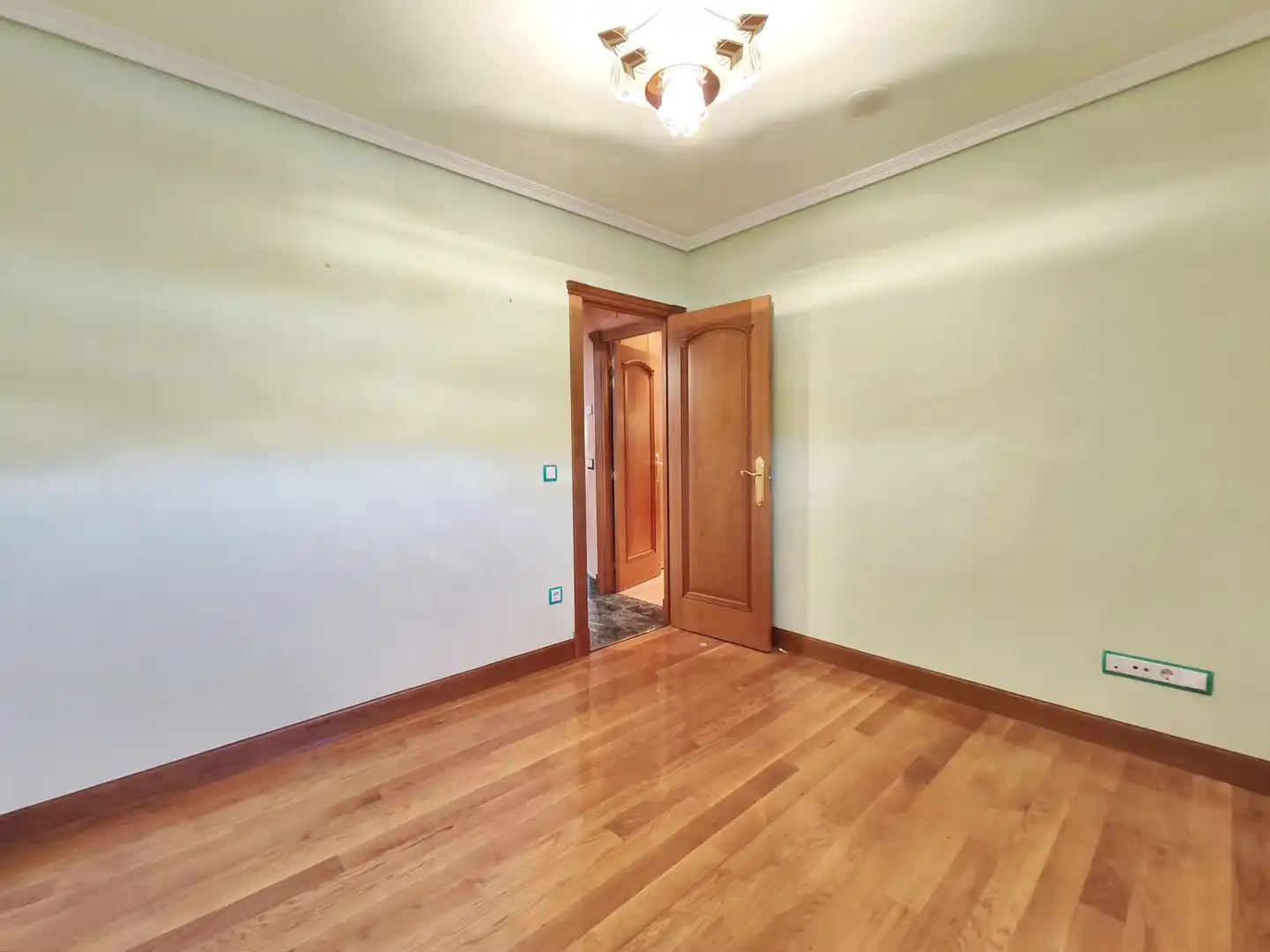 Haus zum Verkauf in Lardero, imagen 39