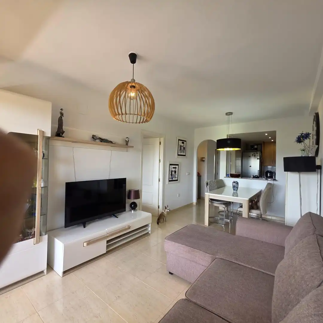 Apartamento en venta en Orihuela Costa, imagen 26