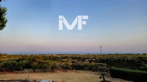 Photo 2 of House or chalet for sale in Vandellòs i l'Hospitalet de l'Infant, Tarragona