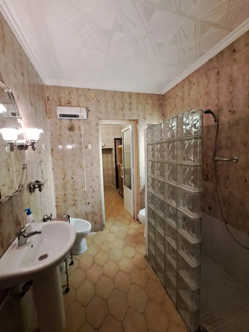 Casa en venda a Villanueva de la Serena, imagen 16