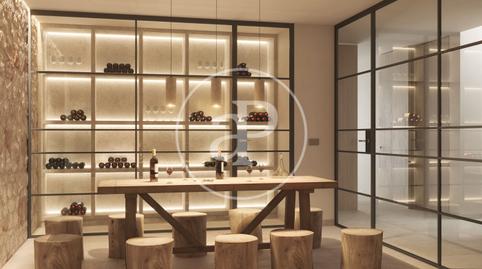 Foto 5 de Casa adosada en venda a Av. Francesc de Borja Moll, Ses Salines Poble, Illes Balears