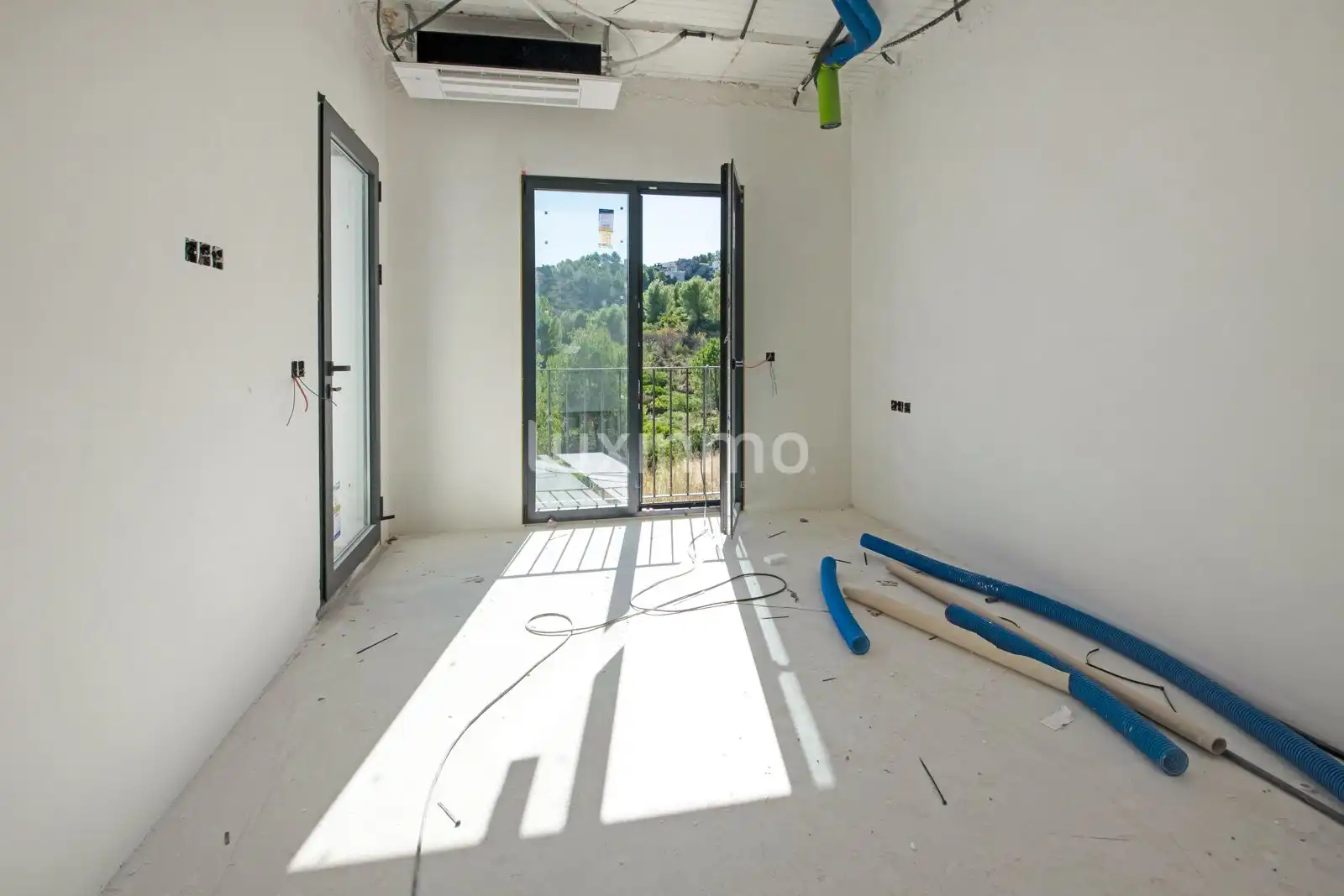 Villa avec piscine à vendre à Pedreguer, imagen 28