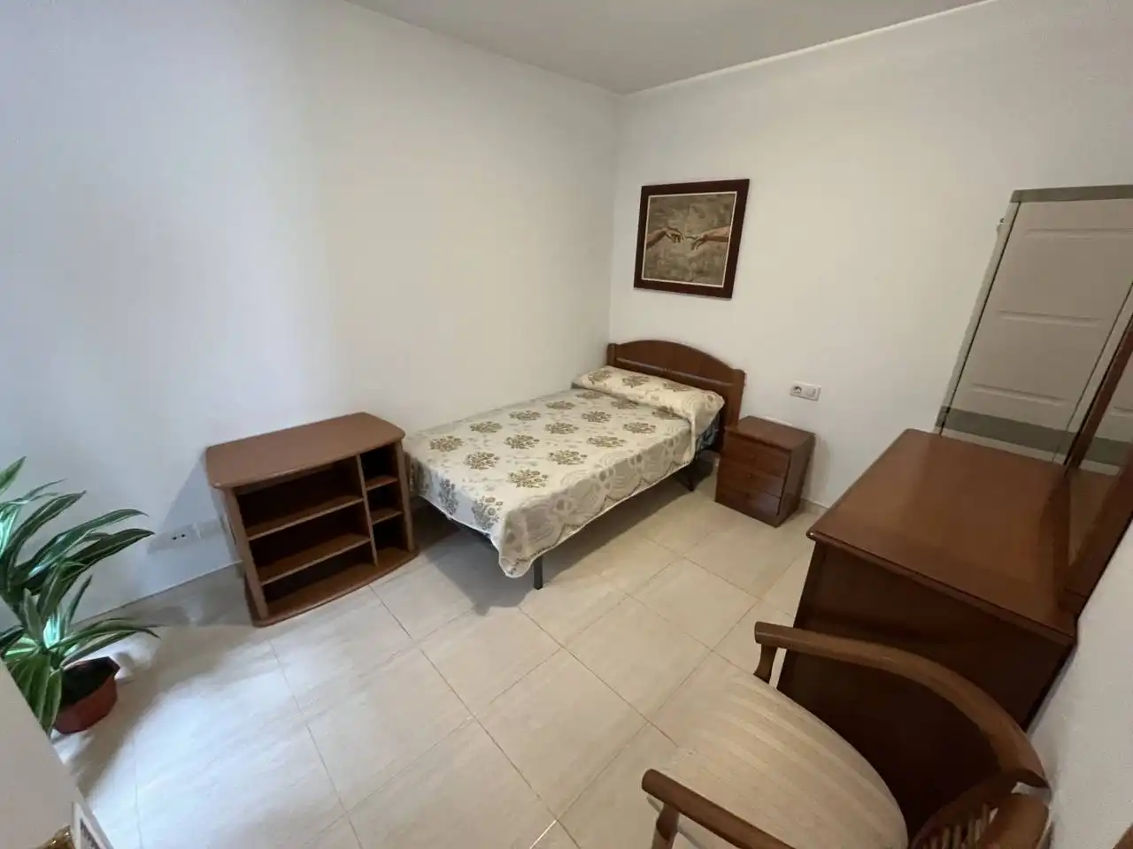 Appartement avec ascenseur à louer à Calle Corregimiento 7, imagen 8