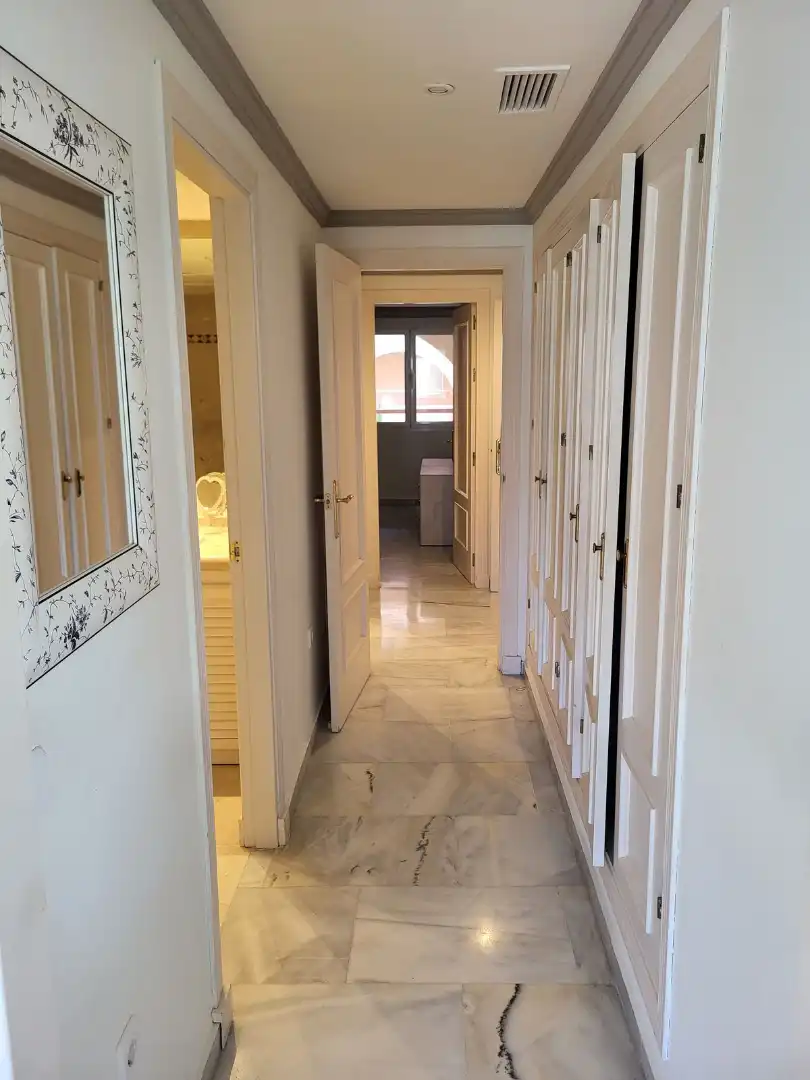 Apartment mit Pool zum Verkauf in Avenida Calderón de la Barca S/N, imagen 19