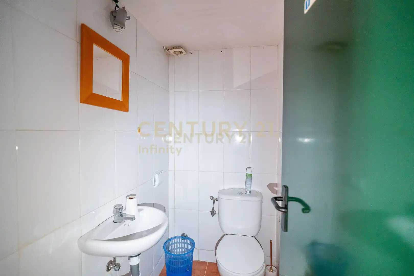 Apartament amb terrassa en venda a Los Ciruelos, 105, 29651 Mijas, Málaga, Spain, imagen 53