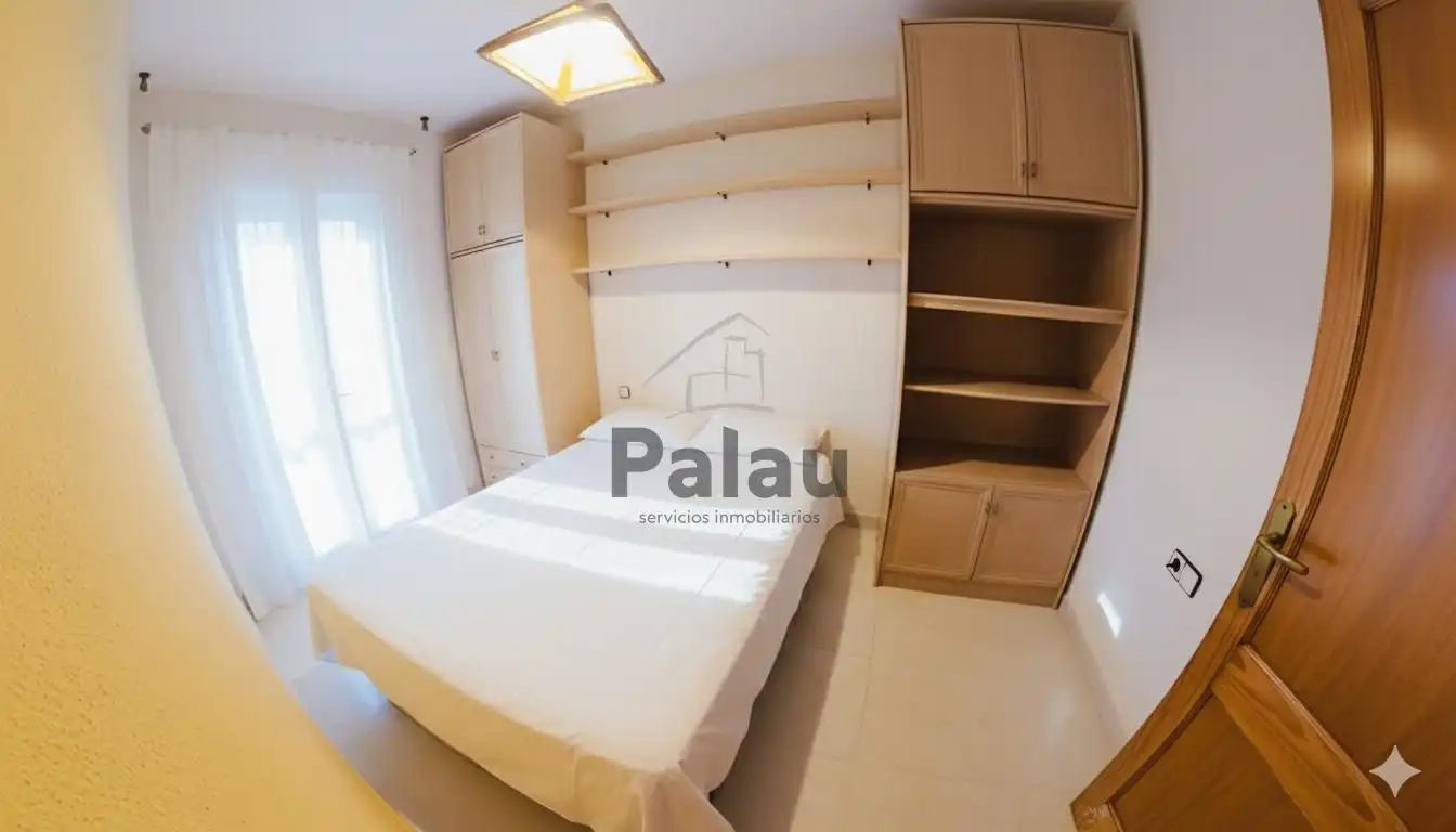 Maison avec jardin à vendre à Cala en Blanes, imagen 11