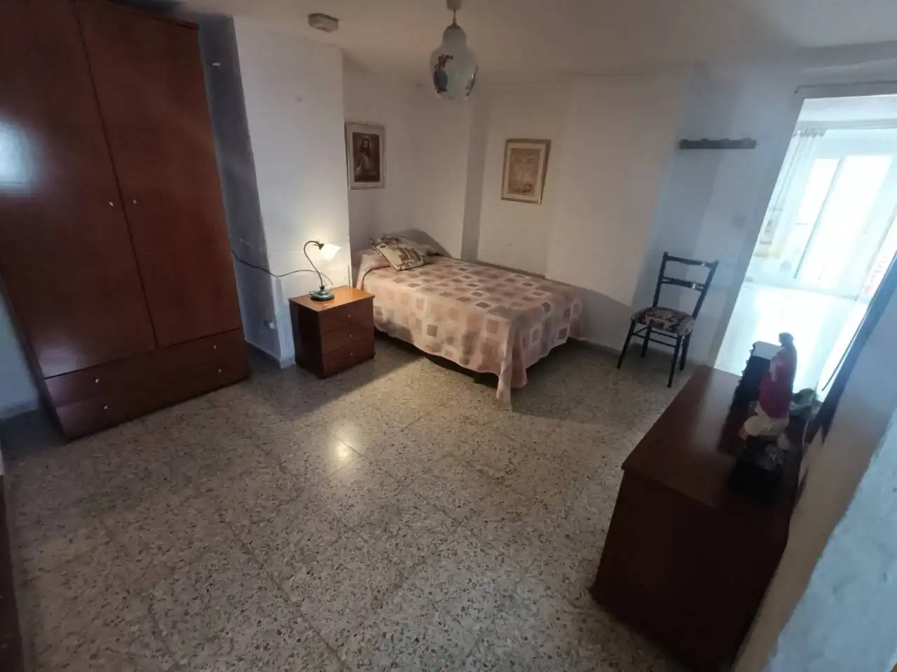 Houses for sale in Calle real, 16, Cacín