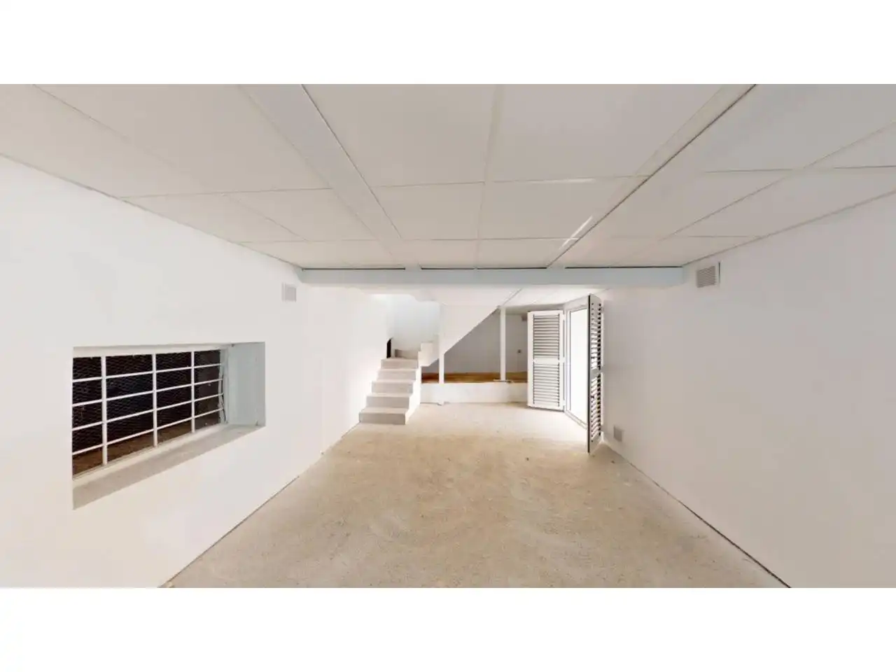 Maison à vendre à Calle Germán Galindo, imagen 67