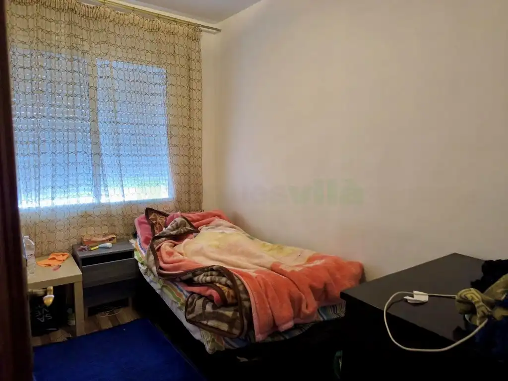 Habitación de Piso en venta en Pineda de Mar