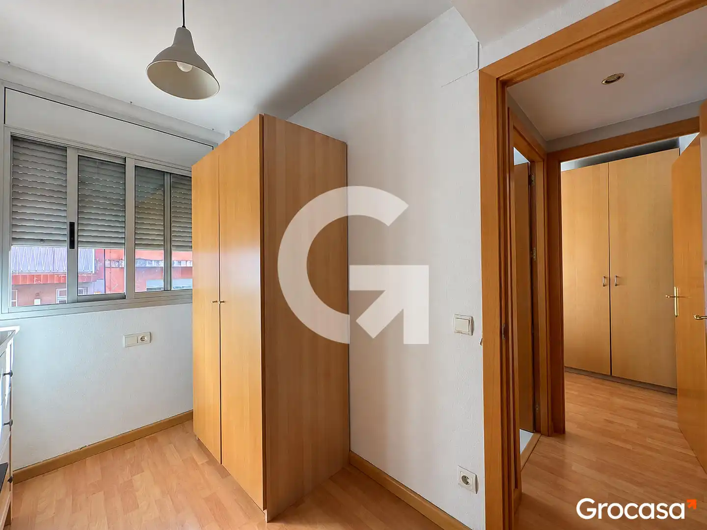 Appartement avec ascenseur à vendre à CL DOCTOR FLEMING, imagen 19