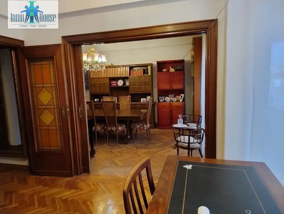 Appartamento con terrazza in vendita a Centro, imagen 46
