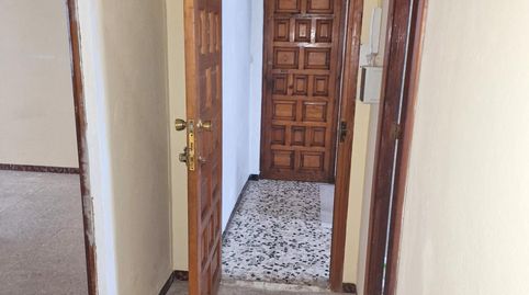 Photo 2 of Flat for sale in Centro, Ubrique