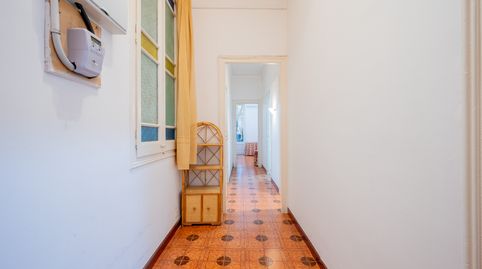 Foto 5 de Piso en venta en Carrer de Floridablanca, Sant Antoni, Barcelona Capital