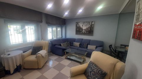 Photo 2 of Houses for sale in Villamantilla, Madrid