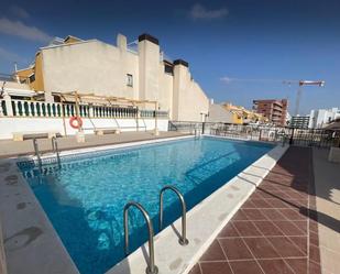 Apartment for sale in El Altet