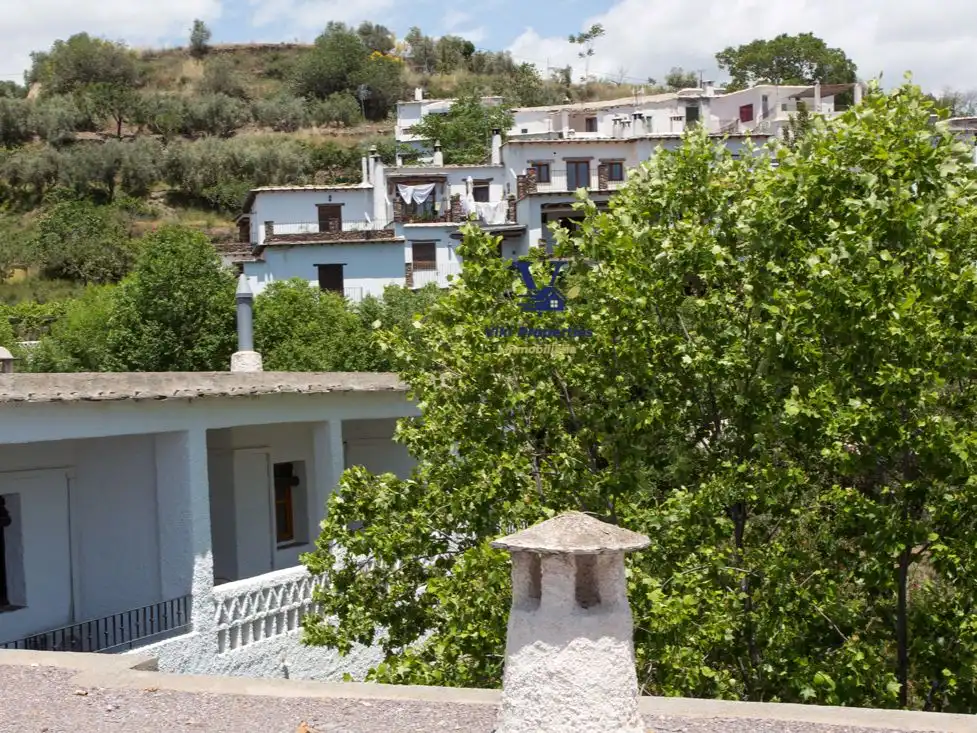 Business premises for sale in Plaza de la Alpujarra 1, imagen 24