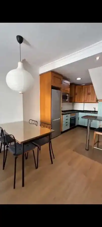 Flat for sale in Playa de los Boliches, imagen 6