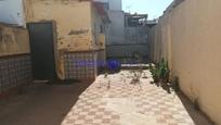 Exterior view of House or chalet for sale in Villamanrique de la Condesa  with Terrace