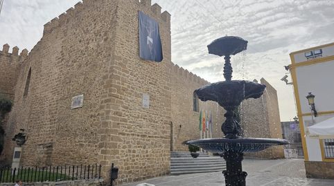 Foto 5 de Casa o chalet en venta en Centro - La Costilla, Rota