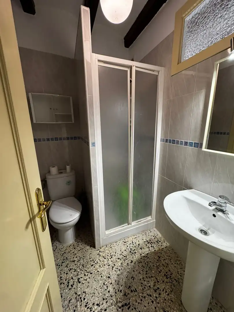 Country house for sale in Rossell, imagen 28