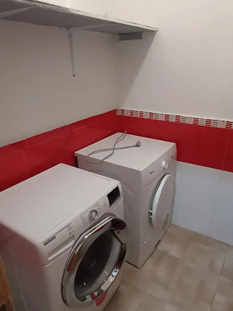 Casa o chalet en venta en Travesía Triunfo, 14, Camuñas