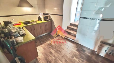 Foto 2 de Casa o xalet en venda a Benaoján, Málaga