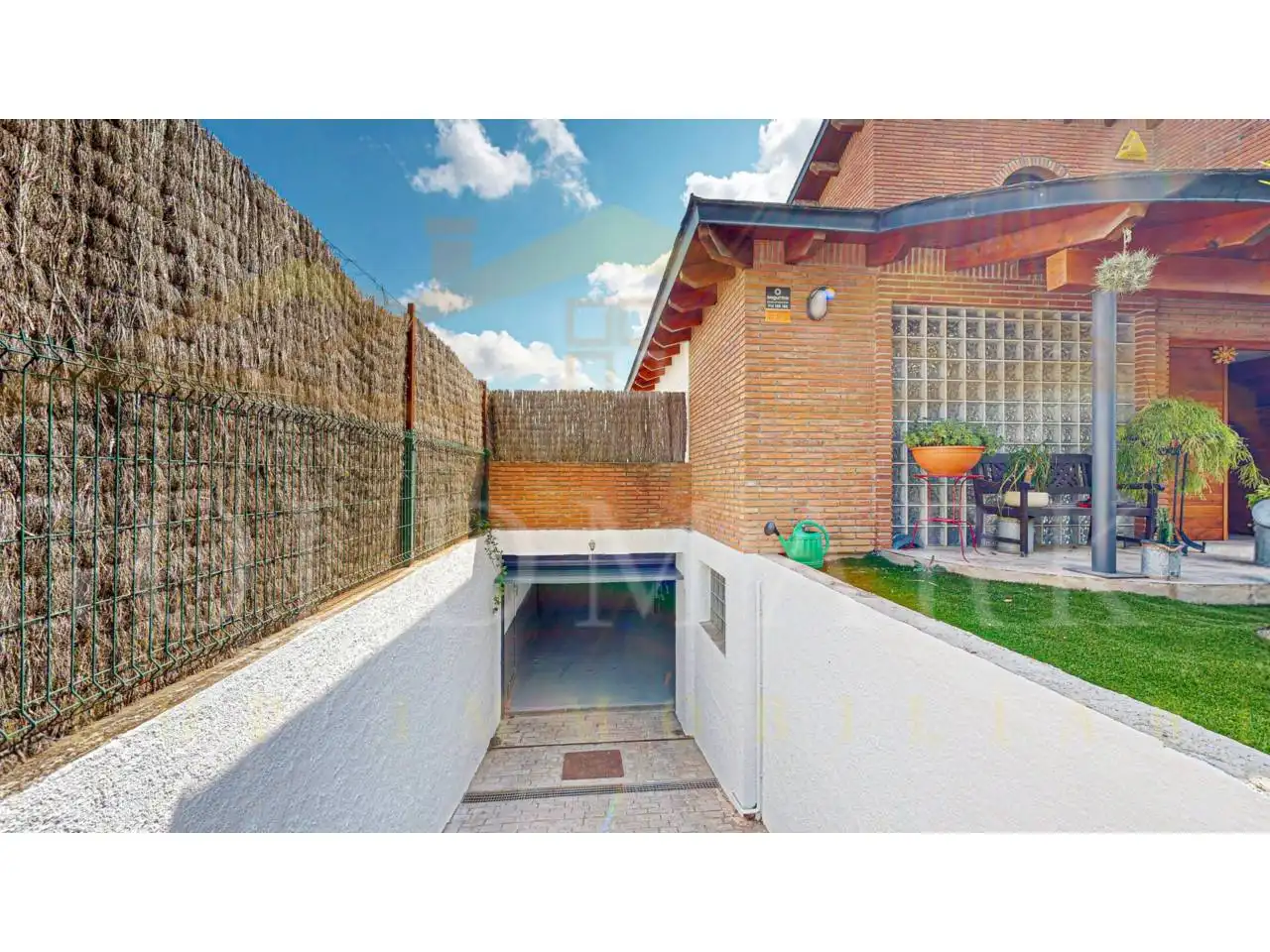 Casa con piscina in vendita a Calle Gregal 10, imagen 97