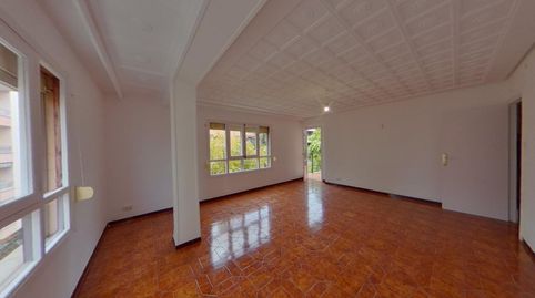 Foto 2 de Piso en venta en C/ Cotlliure, Cas Capiscol, Palma de Mallorca