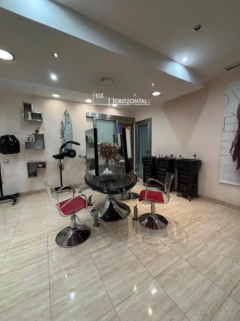 Business premises for sale in Roca de, imagen 22
