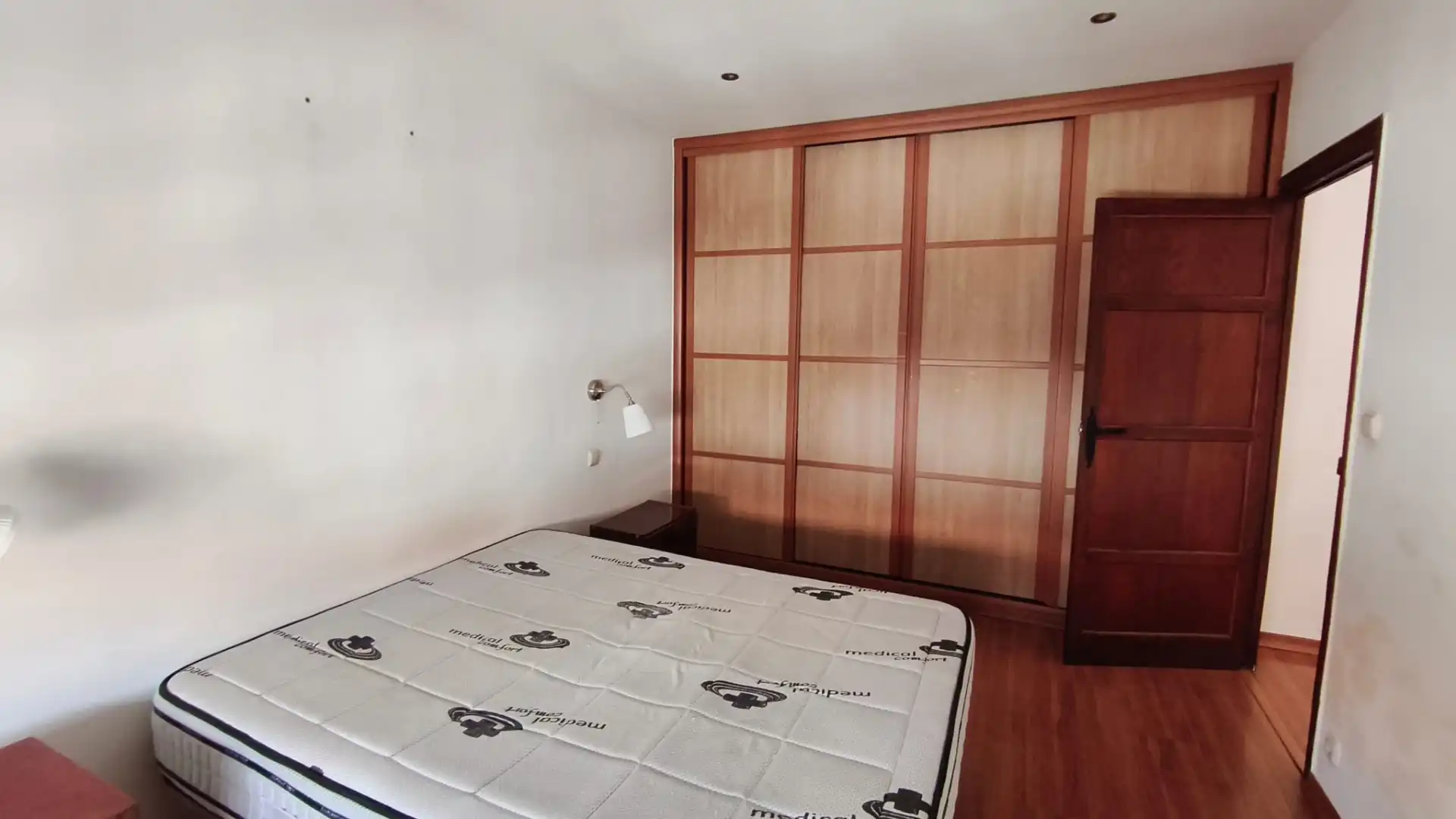 Flat with terrace for sale in Calle Hernan Cortes 3, imagen 21