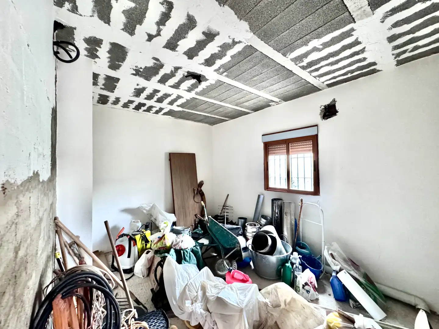 Terreni e lotti in vendita a Lugar Cortijo El Peñon, imagen 16