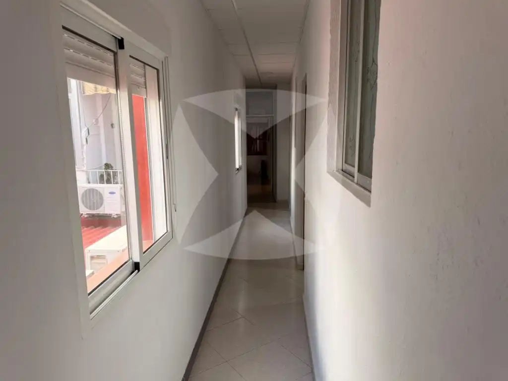 Piso en venta en Badajoz