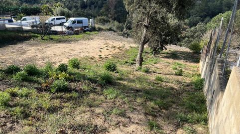 Foto 5 de Residencial en venda a Lloret Verd - Els Pinars, Lloret de Mar