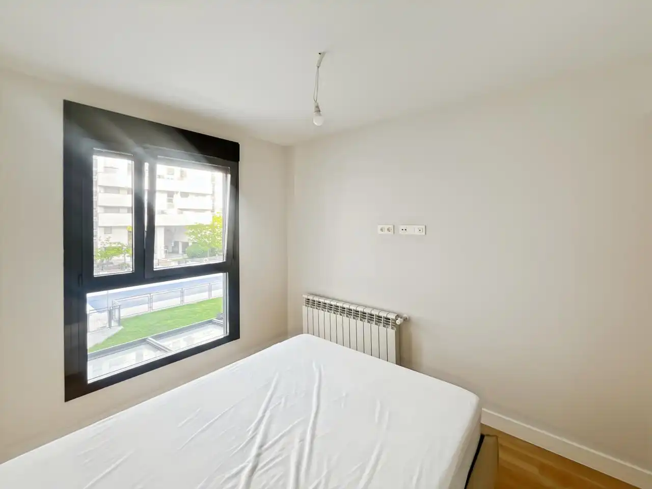 Flat with pool for sale in Calle del Arte Pop, imagen 20