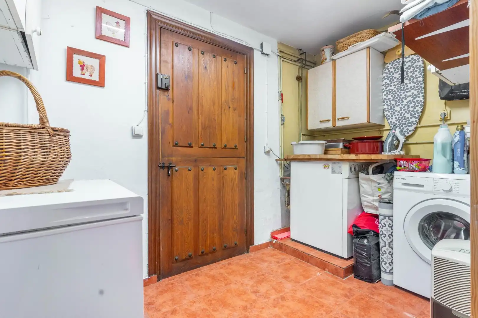 Casa o xalet en venda a Lugar CARABANZO, 75, Lena
