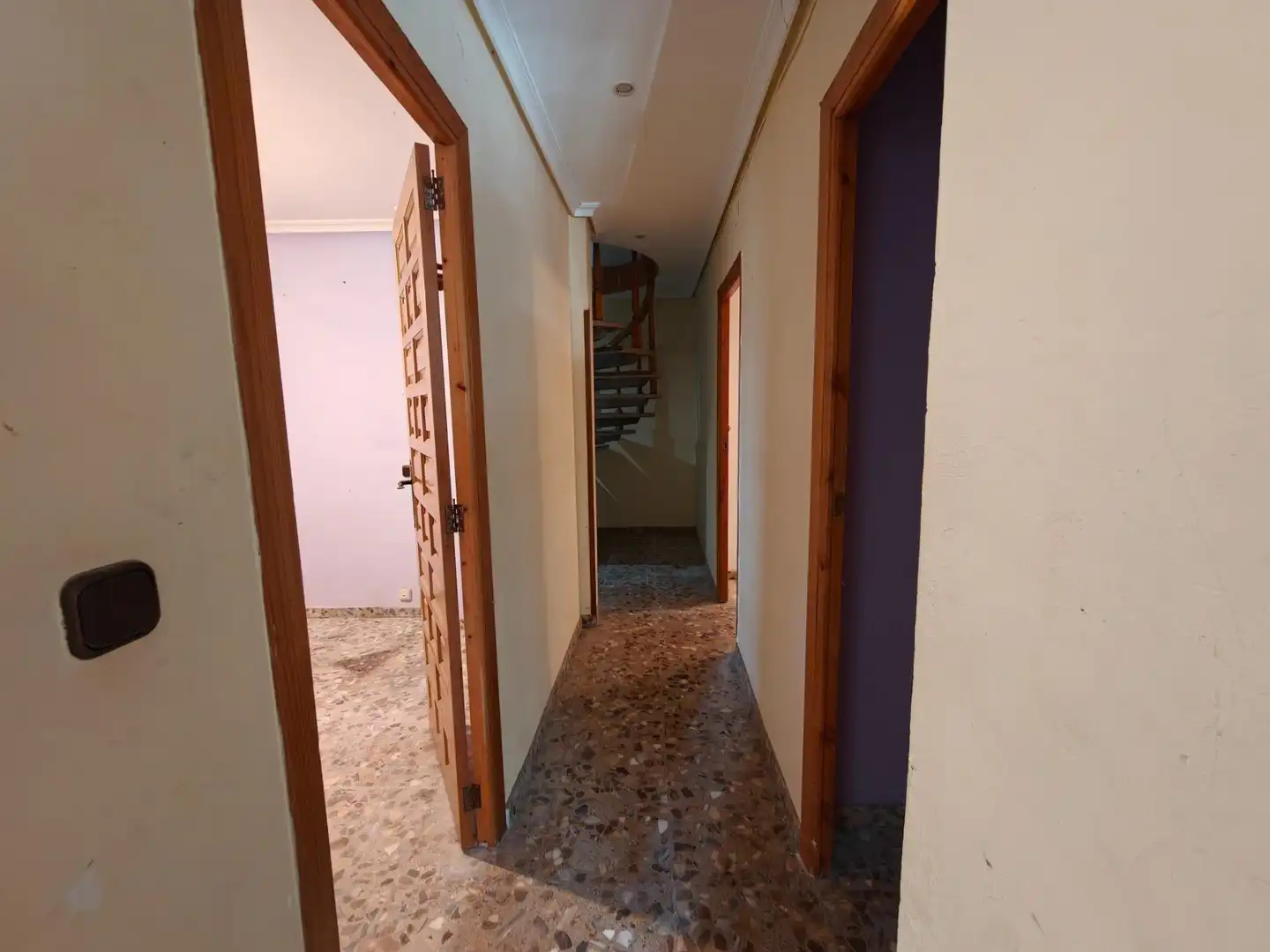 Casa con terraza en venta en DIPUTACION 73, imagen 14